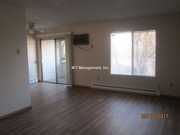 3rd image of 1611 W 6th Ave APT 25