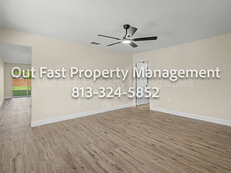 1803 Venus St — Photo 21