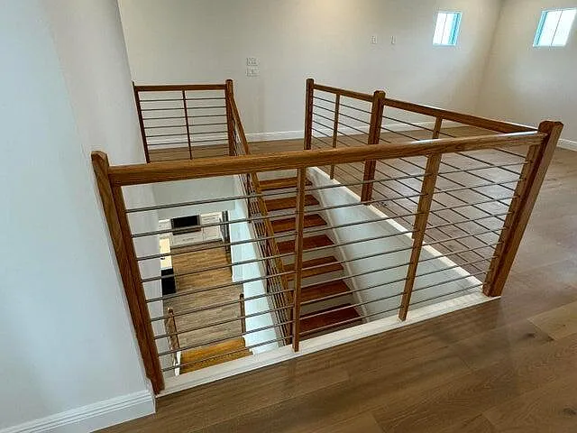 12586 Nautilus Cir — Photo 30