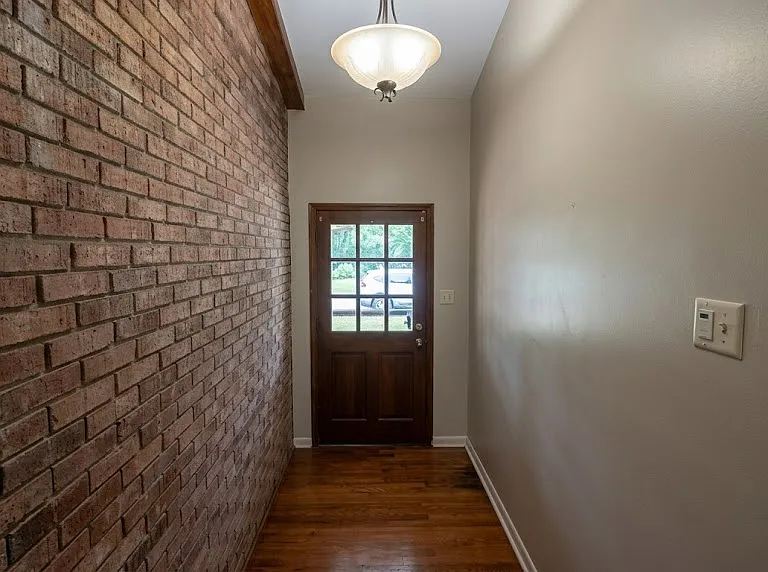 21 Gateway Ln — Photo 4