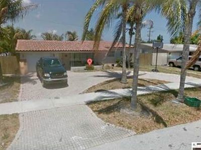 131 SE 10th Ct, Deerfield Beach, FL, 33441