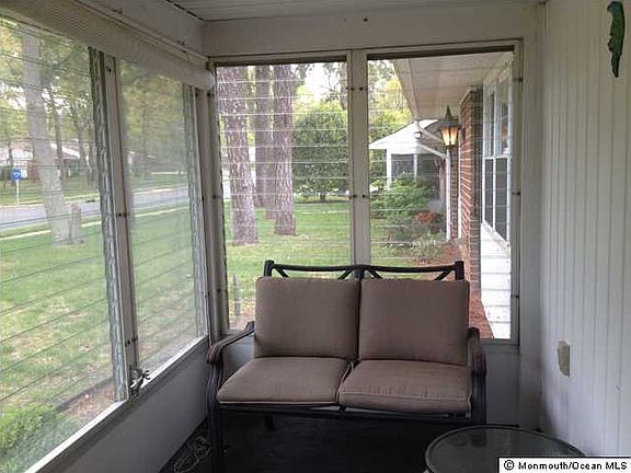 2nd image of 801A Balmoral Ct