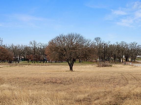 2nd image of Fm 2048