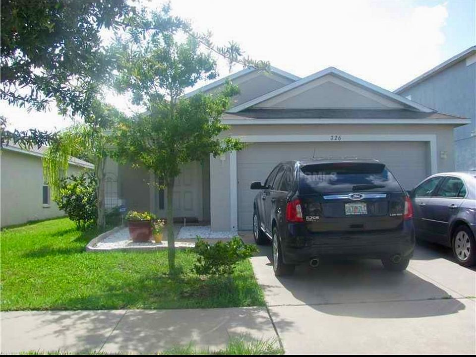1st image of 726 Cristelle Jean Dr