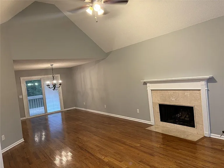 5045 Bayberry Ct — Photo 16