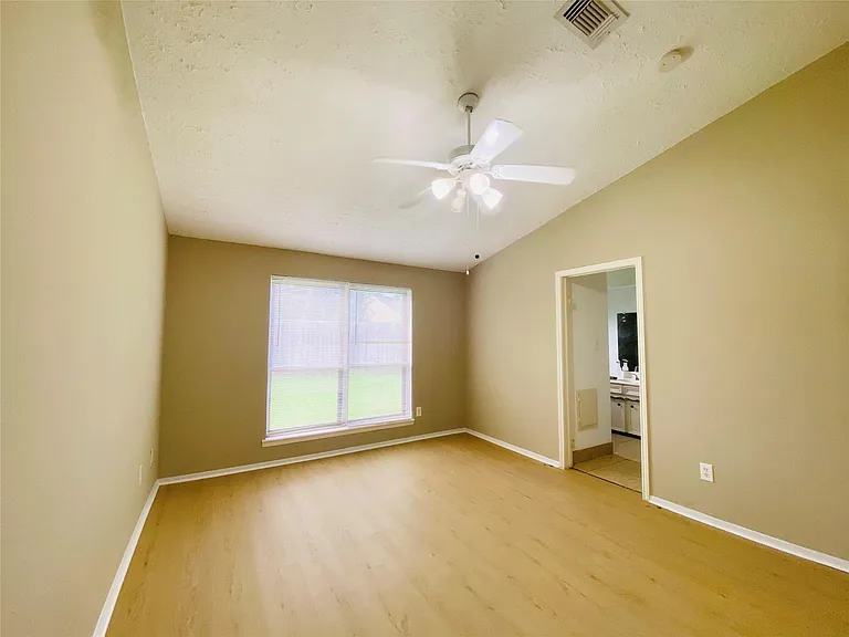 3123 Sam Houston Dr — Photo 19