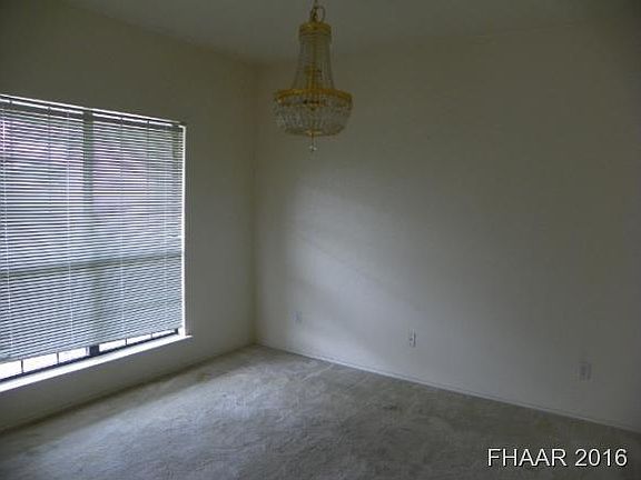 5th image of 565 County Road 4879