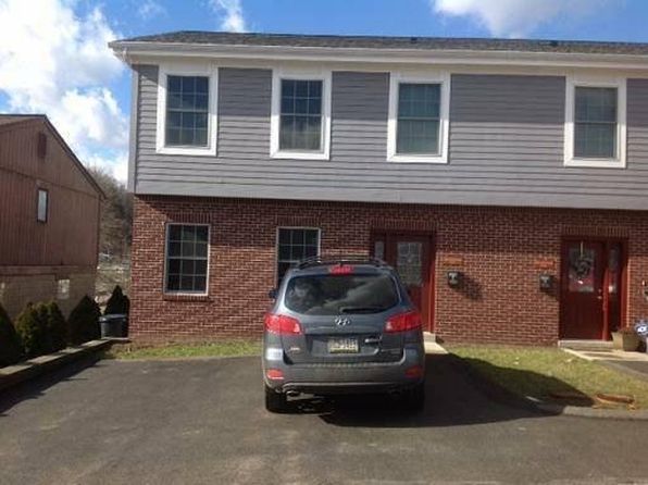 3498 Lincoln Ave #B