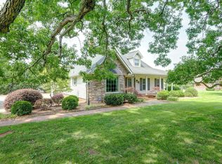 2835 Locust Hill Rd, Taylors, SC 29687
