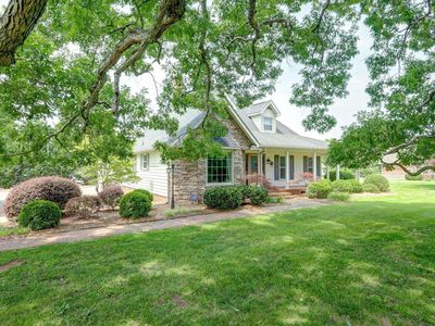 2835 Locust Hill Rd, Taylors, SC, 29687