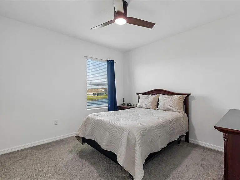 3406 Grassy Knoll Ct — Photo 63