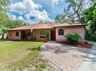 10925 N Marjory Ave, Tampa, FL 33612