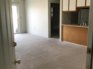 3808 4th Ave N APT 1, Great Falls, MT 59405