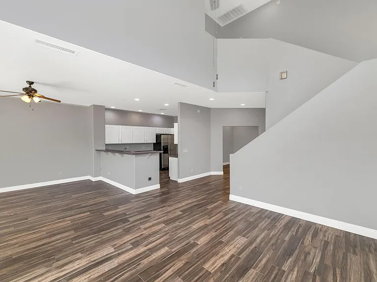 19550 N Grayhawk Dr #1062 — Photo 6