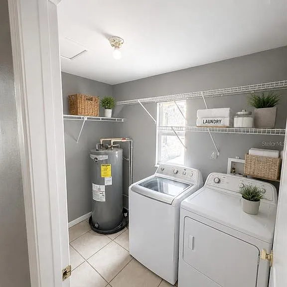 6712 S Gabrielle St — Photo 10