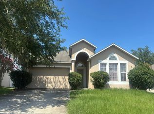 9519 Arbor Oak Ln, Jacksonville, FL 32208