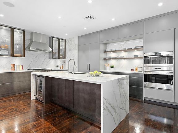 4th image of 144 W 18th St APT 2E