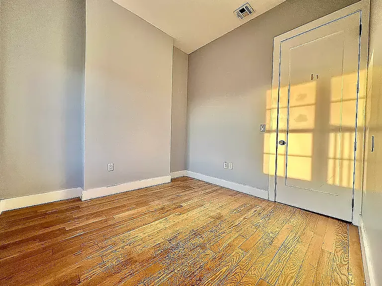 613 Woodward Ave #3A — Photo 9