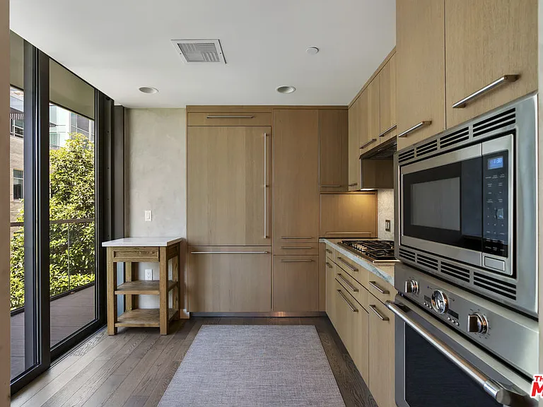 1755 Ocean Ave #410 — Photo 11