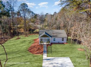 2503 Parnell Dr, Shelby, NC 28150
