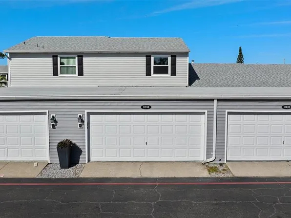 11918 Dietz Dr #28, Tampa, FL 33626