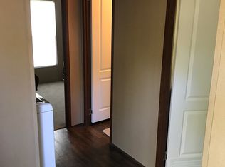5213 Bellwood Dr, Adamsville, AL 35005