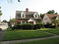 1st image of 234 Claranna Ave