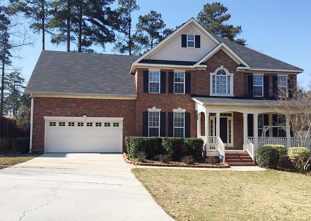 1st image of 4569 Aylesbury Ct