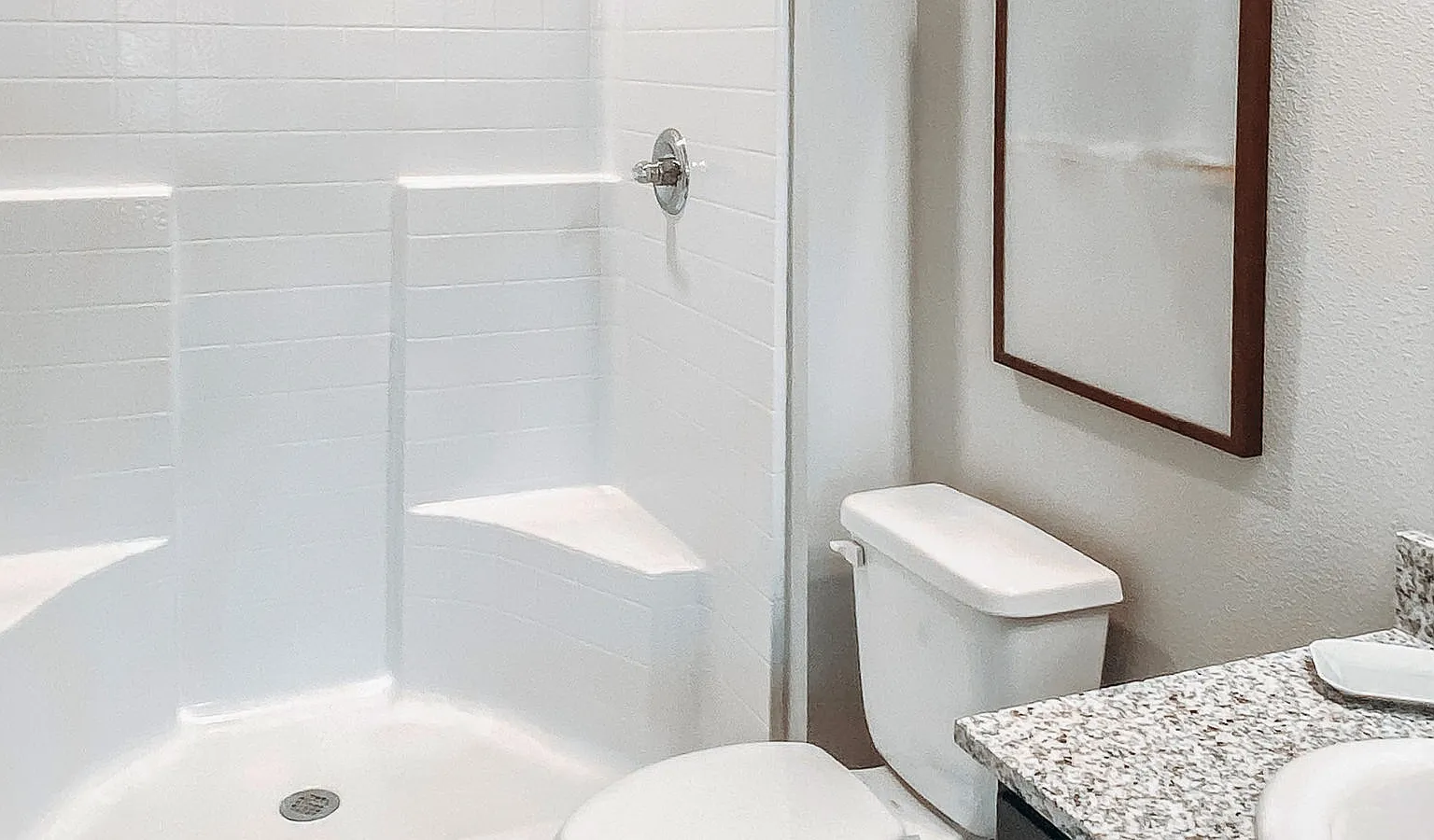 Northgate Apartments — Photo 3