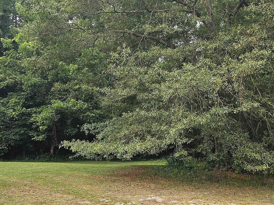 2nd image of 3705 W Georgia Rd
