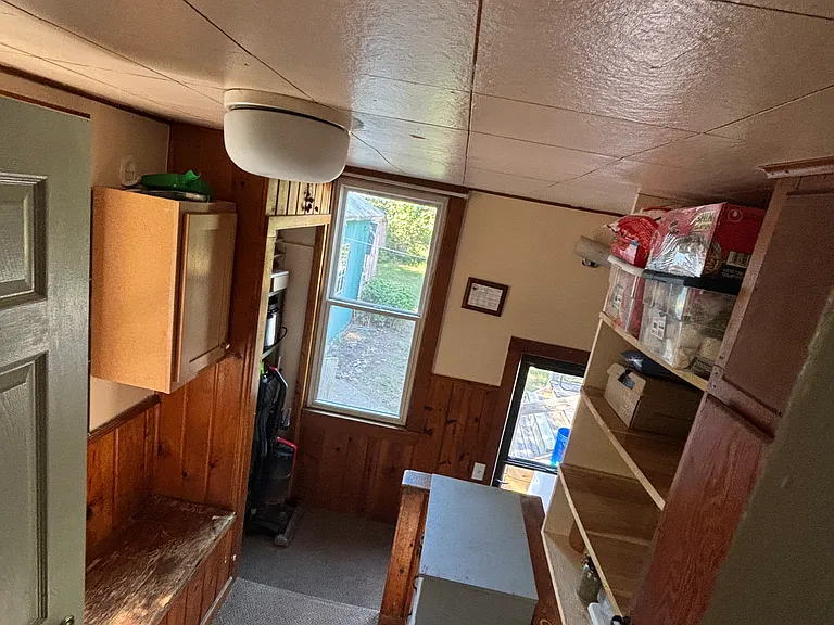 308 Waldo St — Photo 24