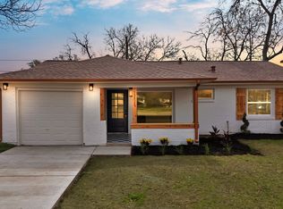 13820 Dennis Ln, Farmers Branch, TX 75234