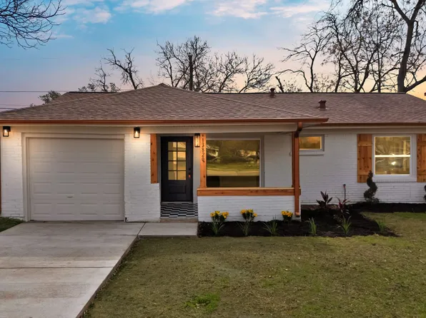 13820 Dennis Ln, Farmers Branch, TX 75234