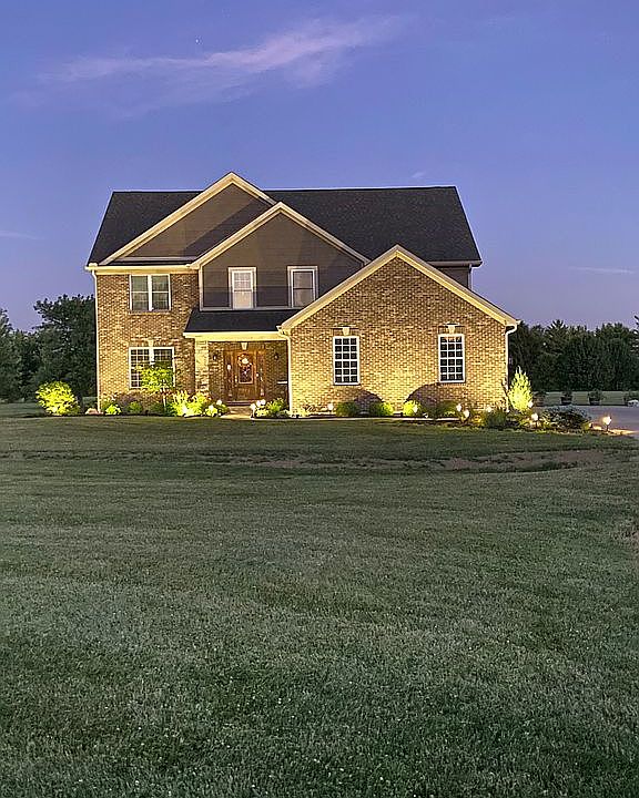 8973 Ferry Rd, Waynesville, OH 45068 Zillow