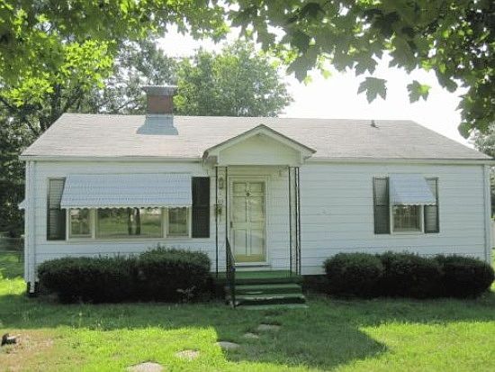1st image of 103 Wrightson Ave