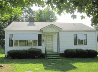 103 Wrightson Ave, Spartanburg, SC 29306