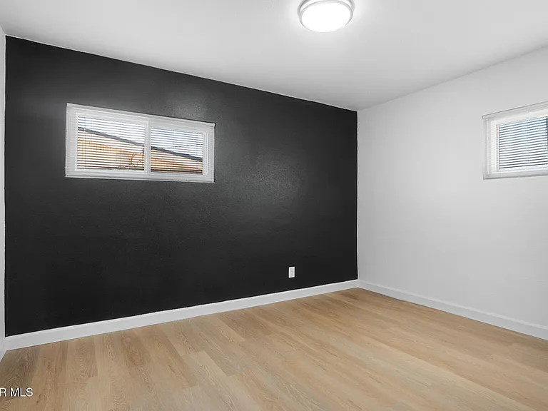 204 Balboa Rd — Photo 18