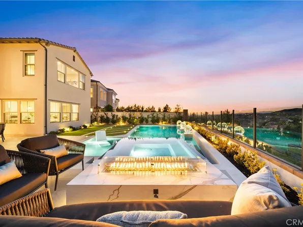 135 Sunnyslope, Irvine, CA 92618