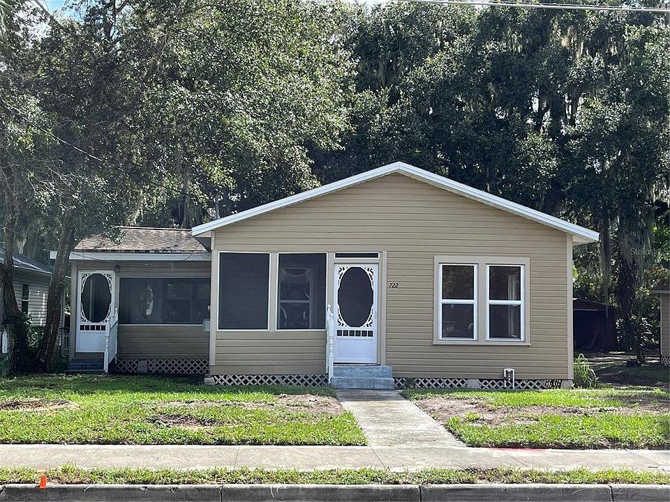 1st image of 722 McKenzie St