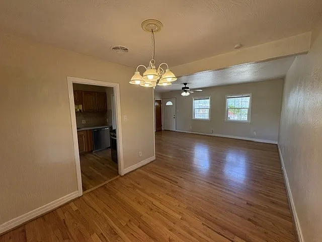 4721 Skyway Ct SW — Photo 6