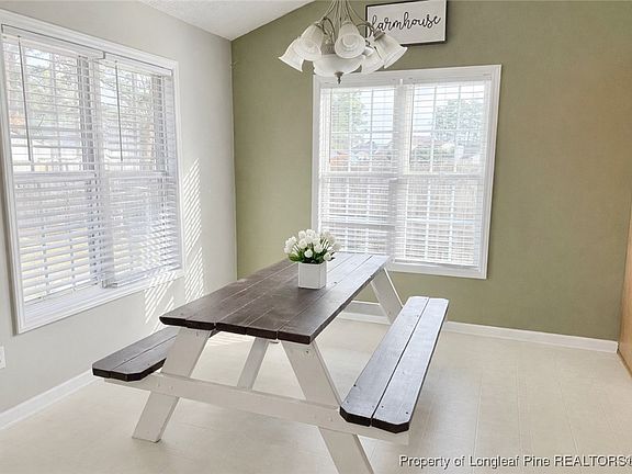 5th image of 1546 Clan Campbell Dr