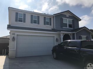 10003 Los Ranchitos Rd, Lakeside, CA 92040