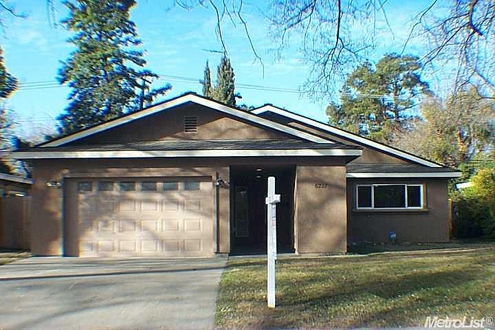 1st image of 6227 Williamsburg Pl