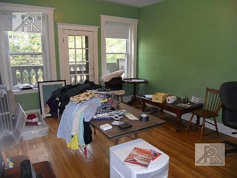 1st image of 9 Egremont Rd APT 8*