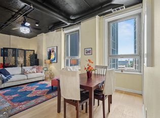 20 Marietta St NW APT 13F, Atlanta, GA 30303