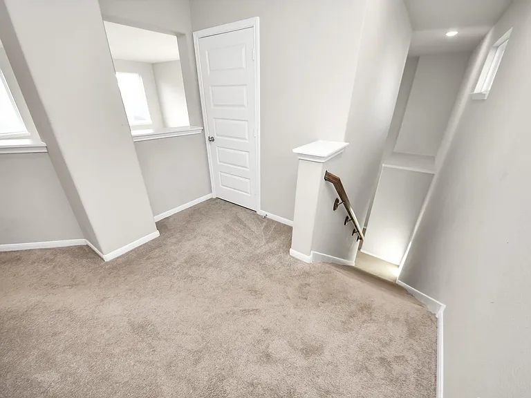 6302 Prince Place Dr — Photo 34
