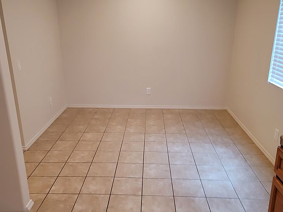 3rd image of 2323 E Garvey Ave N APT 1