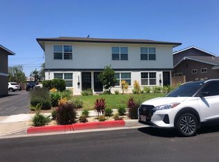 2121 W Palmyra Ave UNIT B, Orange, CA 92868