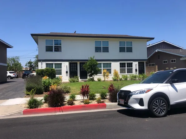 ORP2121, 2121 W Palmyra Ave Unit B, Orange, CA 92868