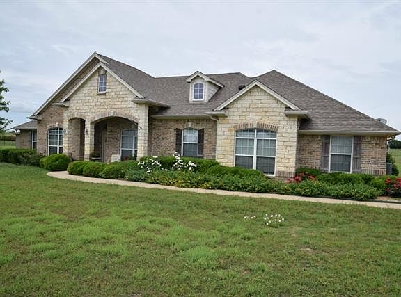 2nd image of 10308 Halter Dr